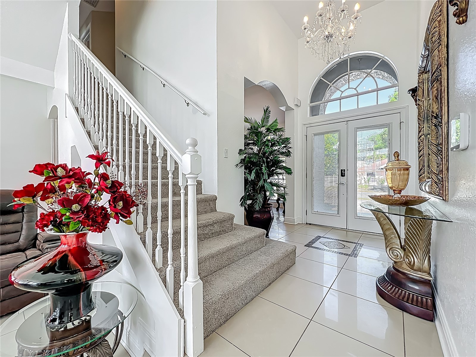 119 Killington Way Orlando FL 32835 O6388327 image8