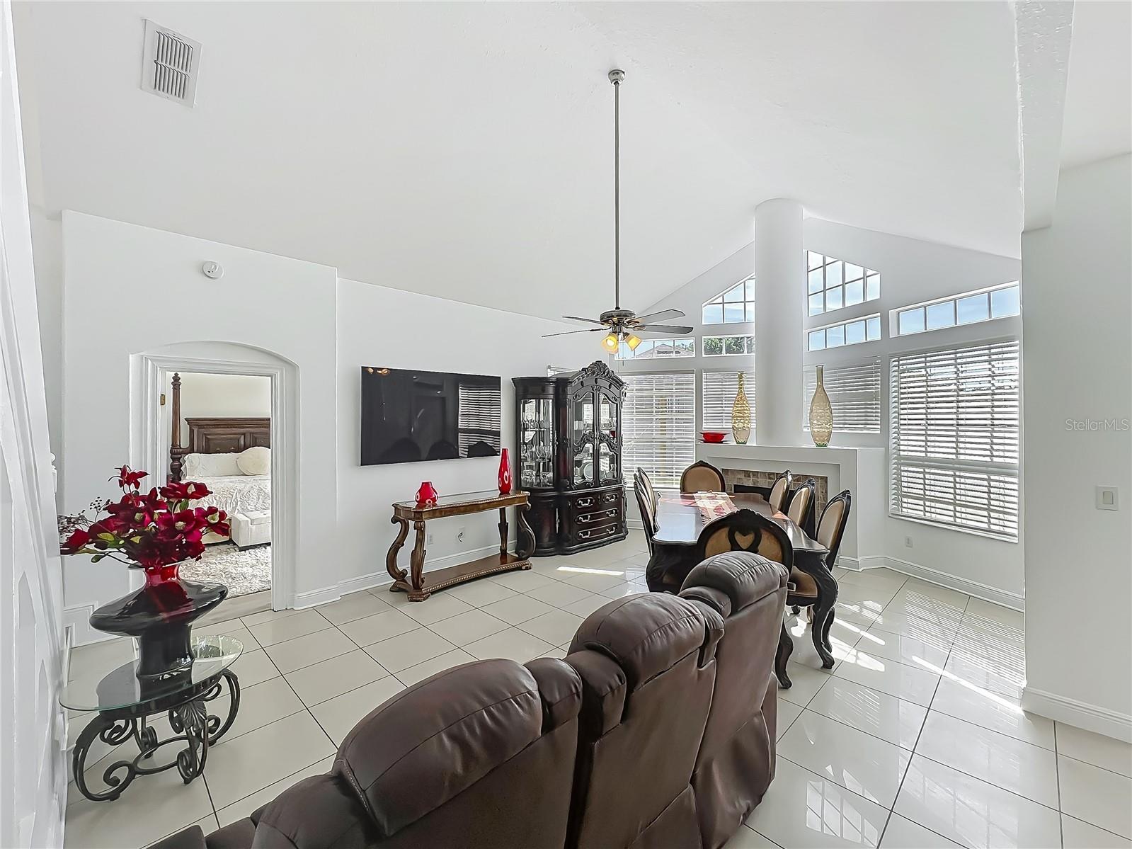 119 Killington Way Orlando FL 32835 O6388327 image9