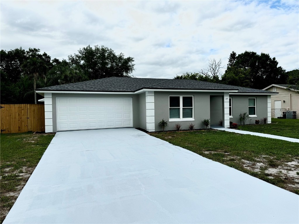 119 Krider Road Sanford FL 32773 O6213608 image1