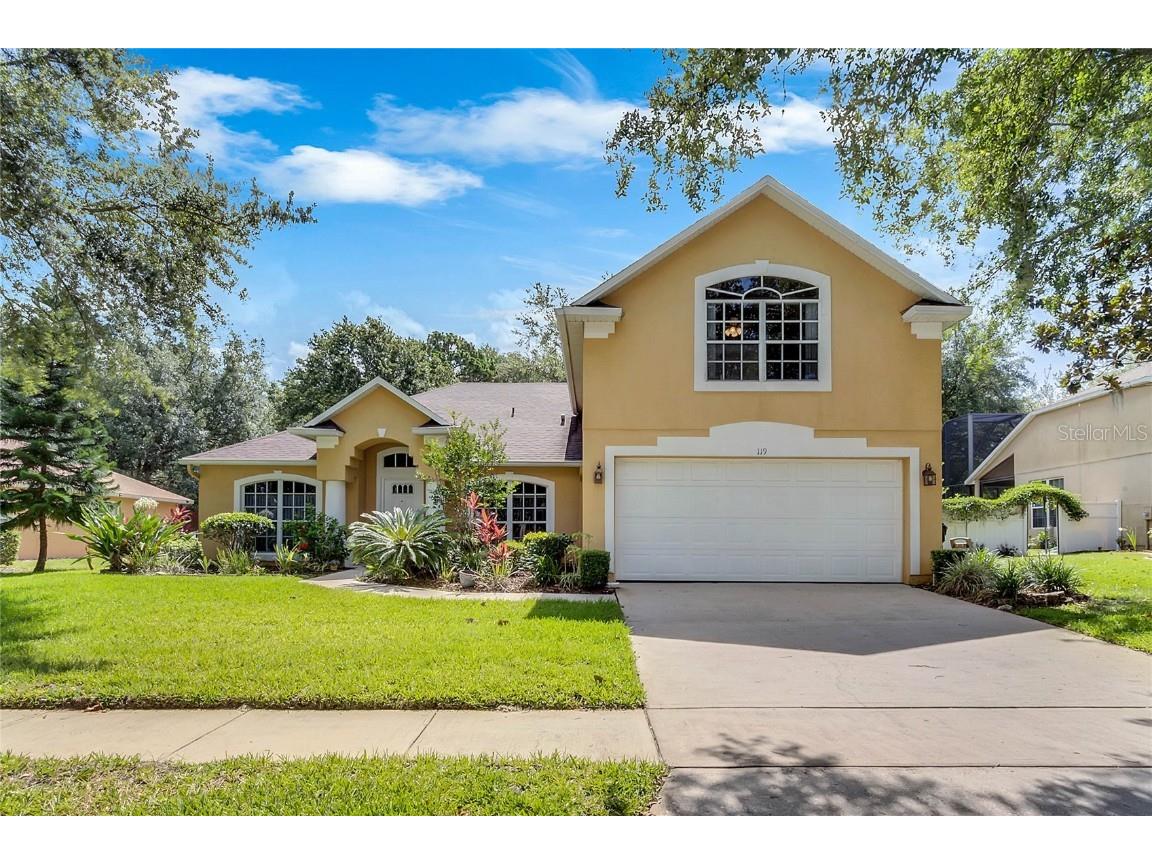 119 Lake Darby Place Gotha FL 34734 O6111281 image1