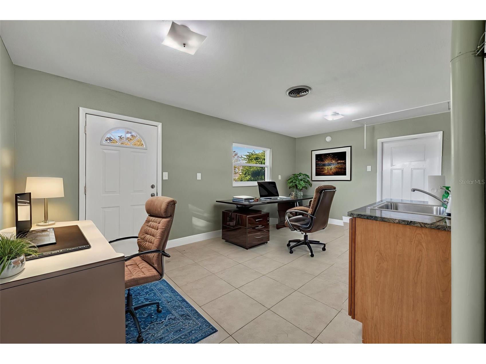 119 Lake Drive Oviedo FL 32765 - LAKE HAYES O6371774 image10