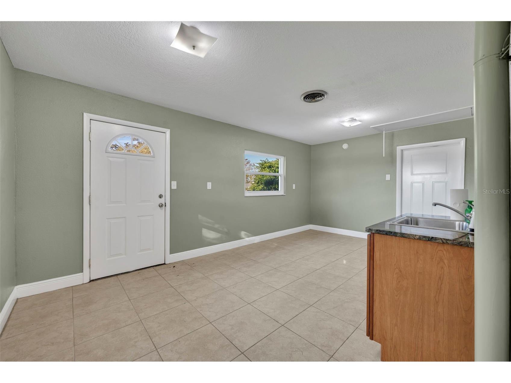 119 Lake Drive Oviedo FL 32765 - LAKE HAYES O6371774 image11