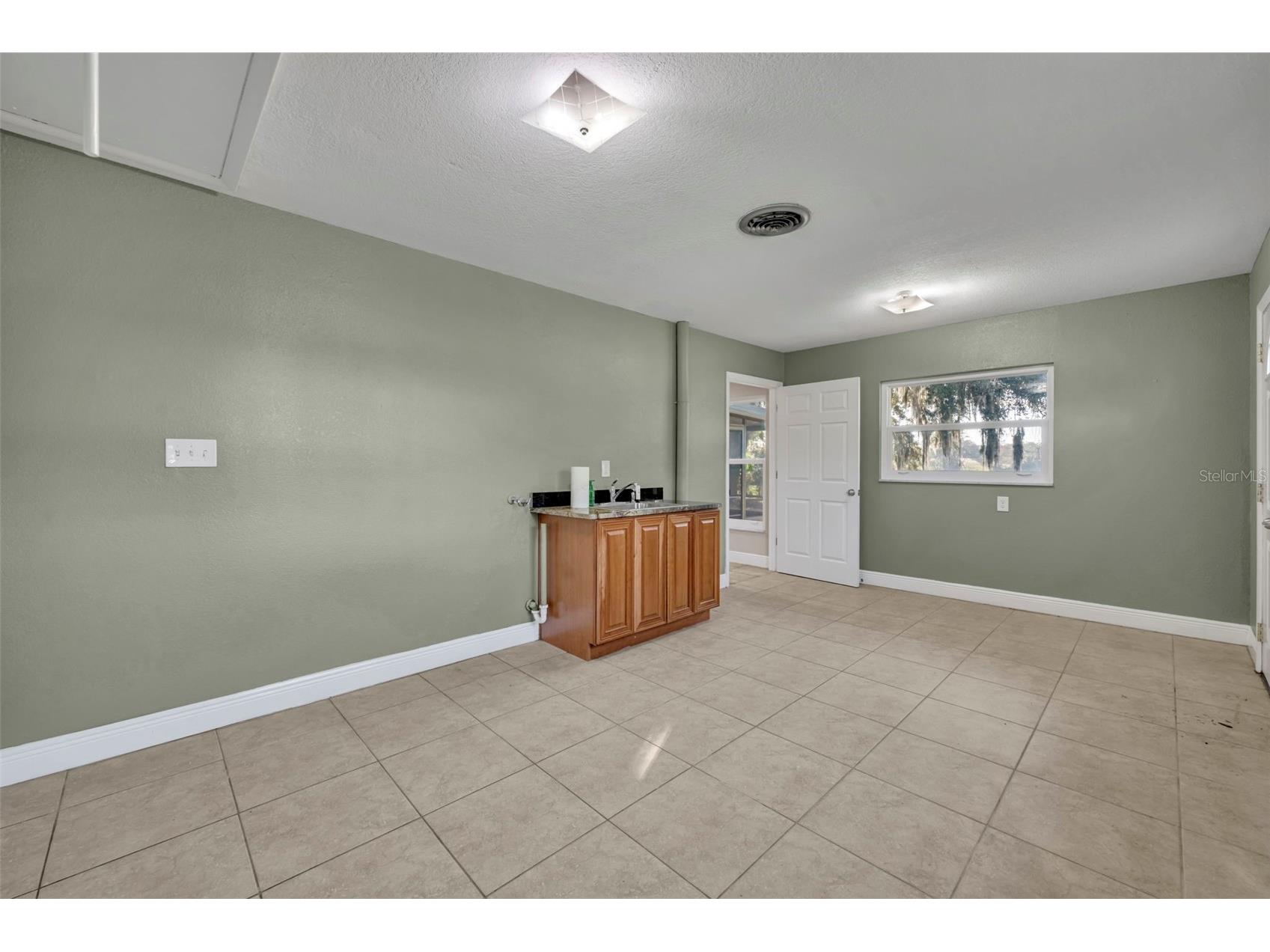 119 Lake Drive Oviedo FL 32765 - LAKE HAYES O6371774 image12