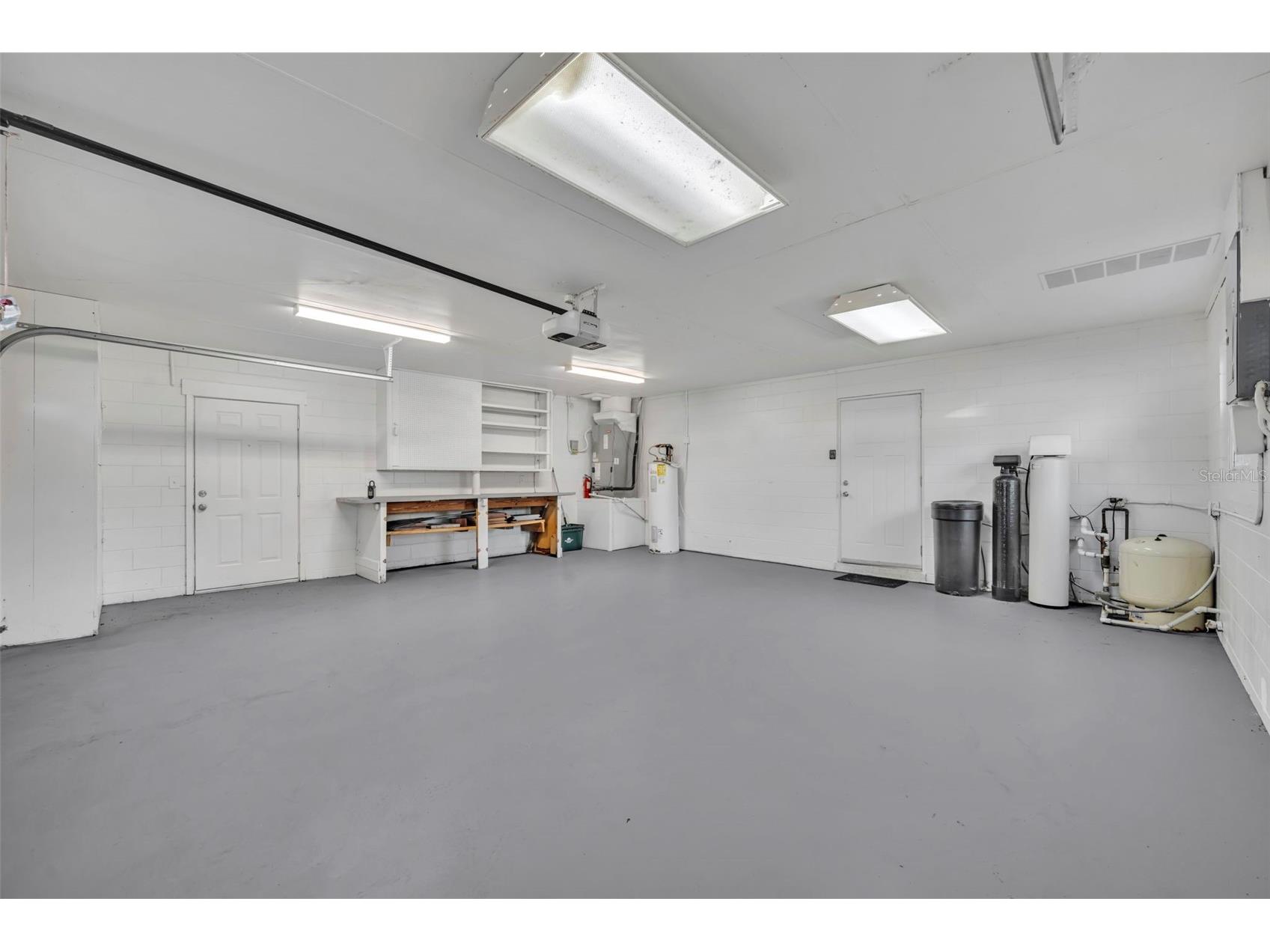 119 Lake Drive Oviedo FL 32765 - LAKE HAYES O6371774 image13