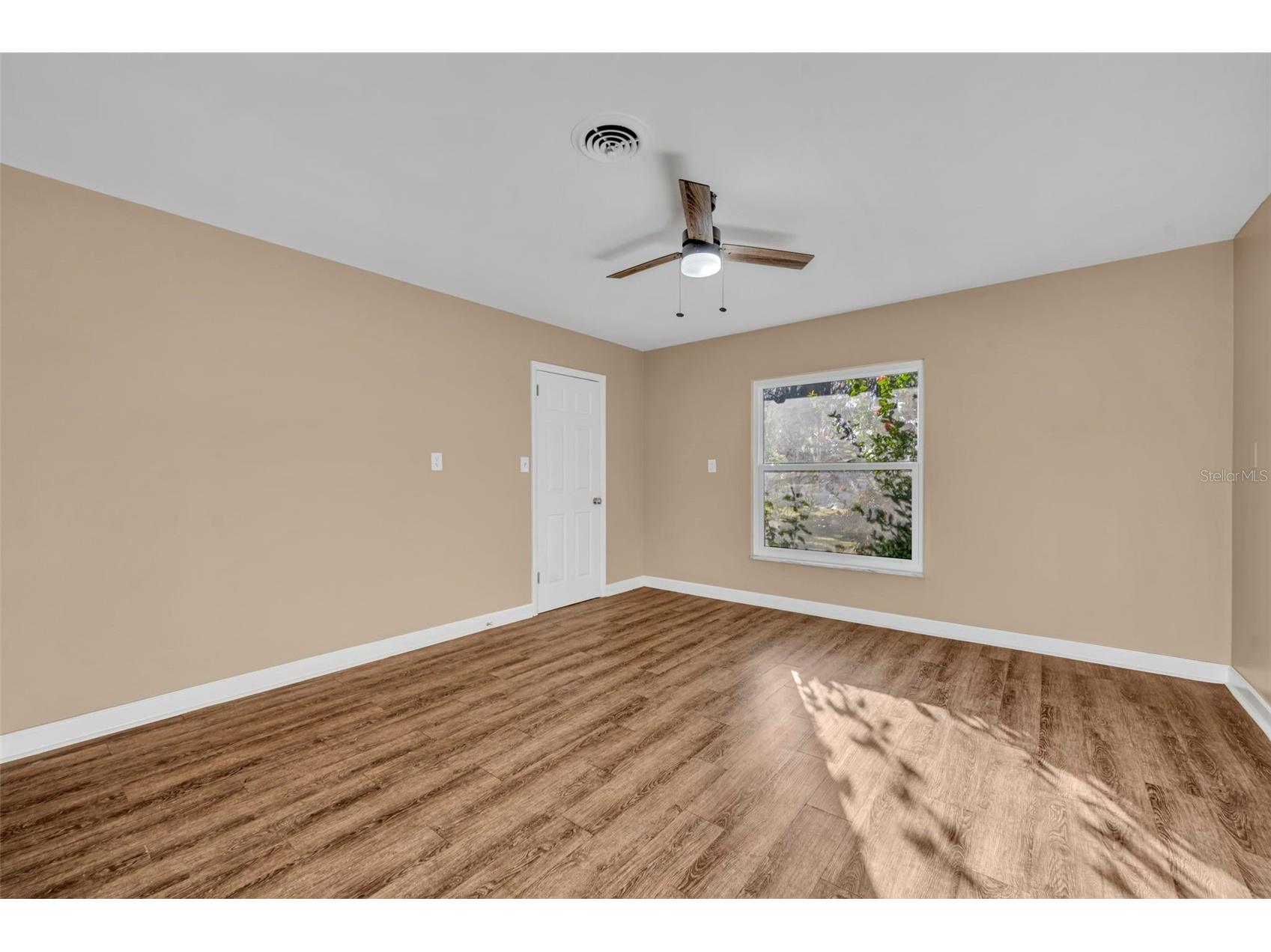 119 Lake Drive Oviedo FL 32765 - LAKE HAYES O6371774 image14