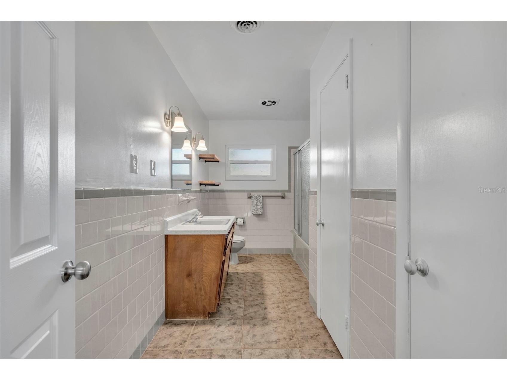 119 Lake Drive Oviedo FL 32765 - LAKE HAYES O6371774 image15