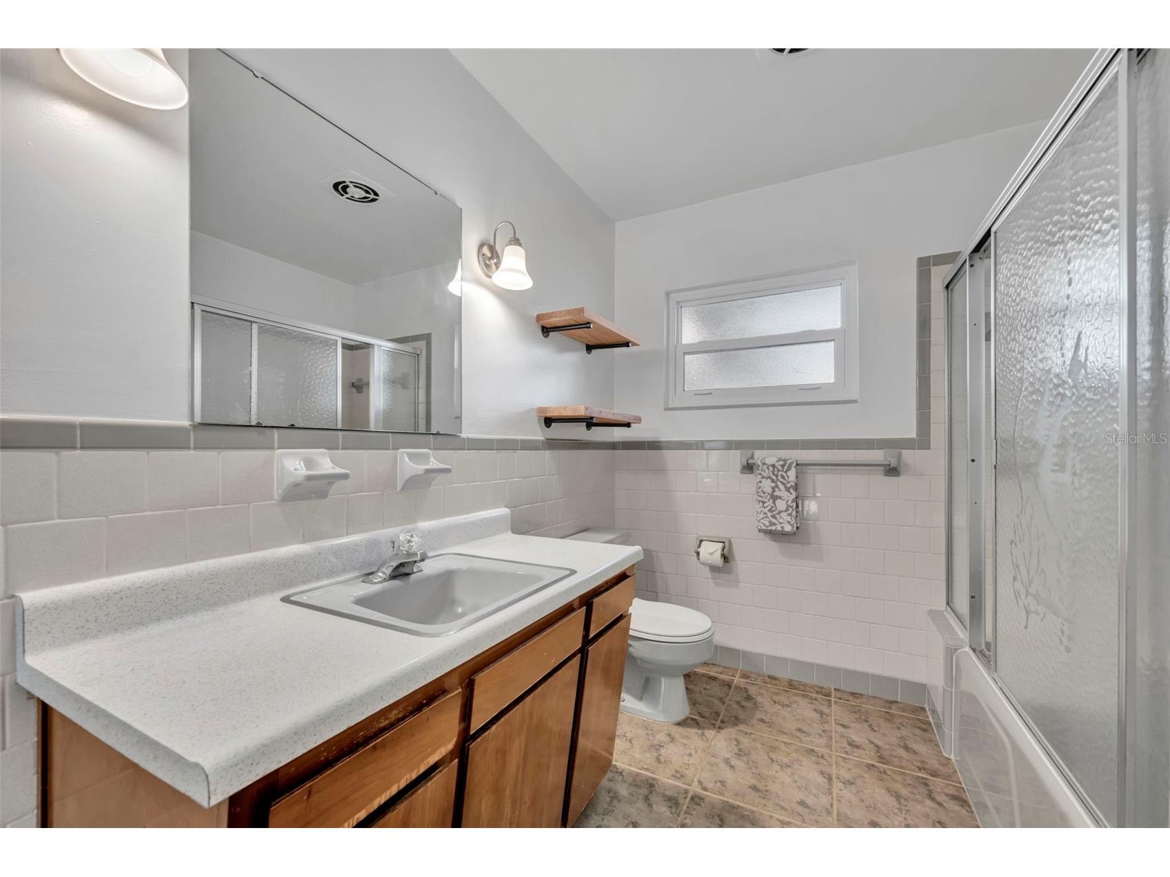 119 Lake Drive Oviedo FL 32765 - LAKE HAYES O6371774 image16