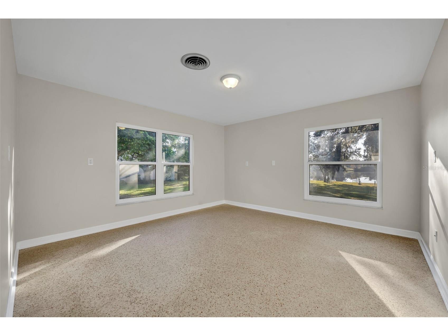 119 Lake Drive Oviedo FL 32765 - LAKE HAYES O6371774 image17