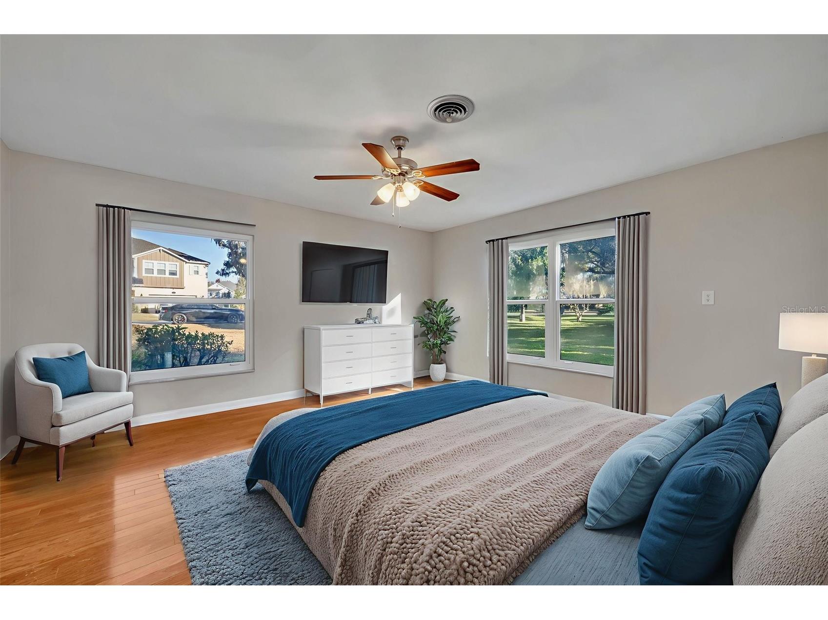 119 Lake Drive Oviedo FL 32765 - LAKE HAYES O6371774 image18
