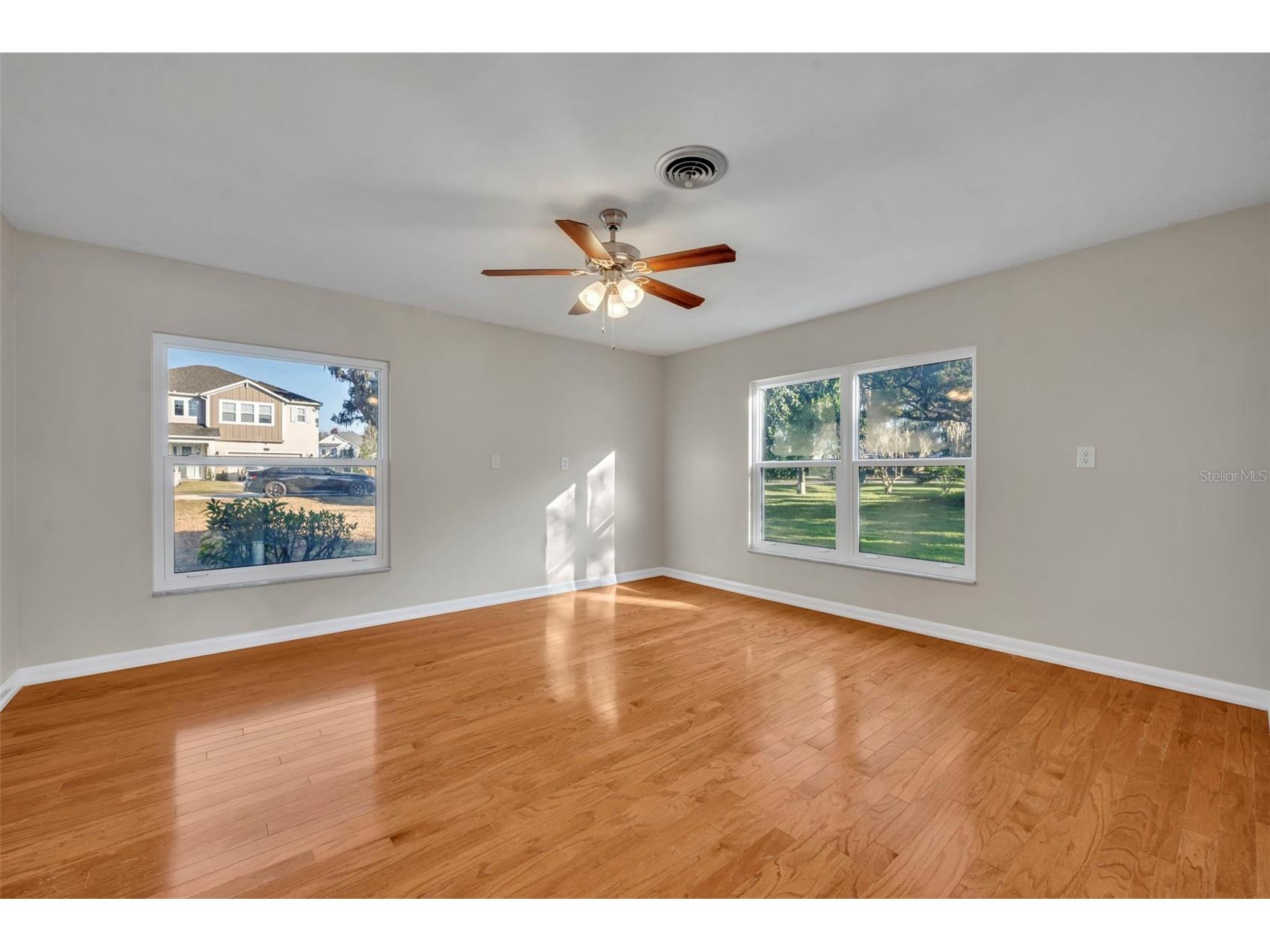 119 Lake Drive Oviedo FL 32765 - LAKE HAYES O6371774 image19