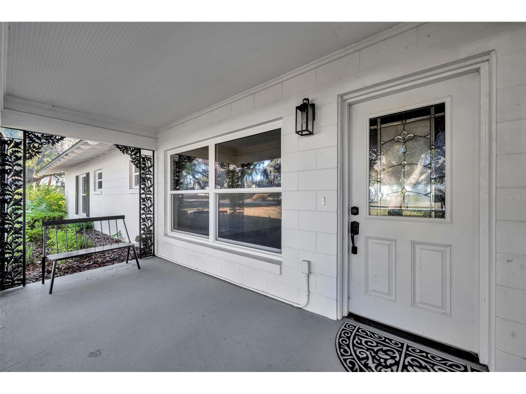 119 Lake Drive Oviedo FL 32765 - LAKE HAYES O6371774 image2