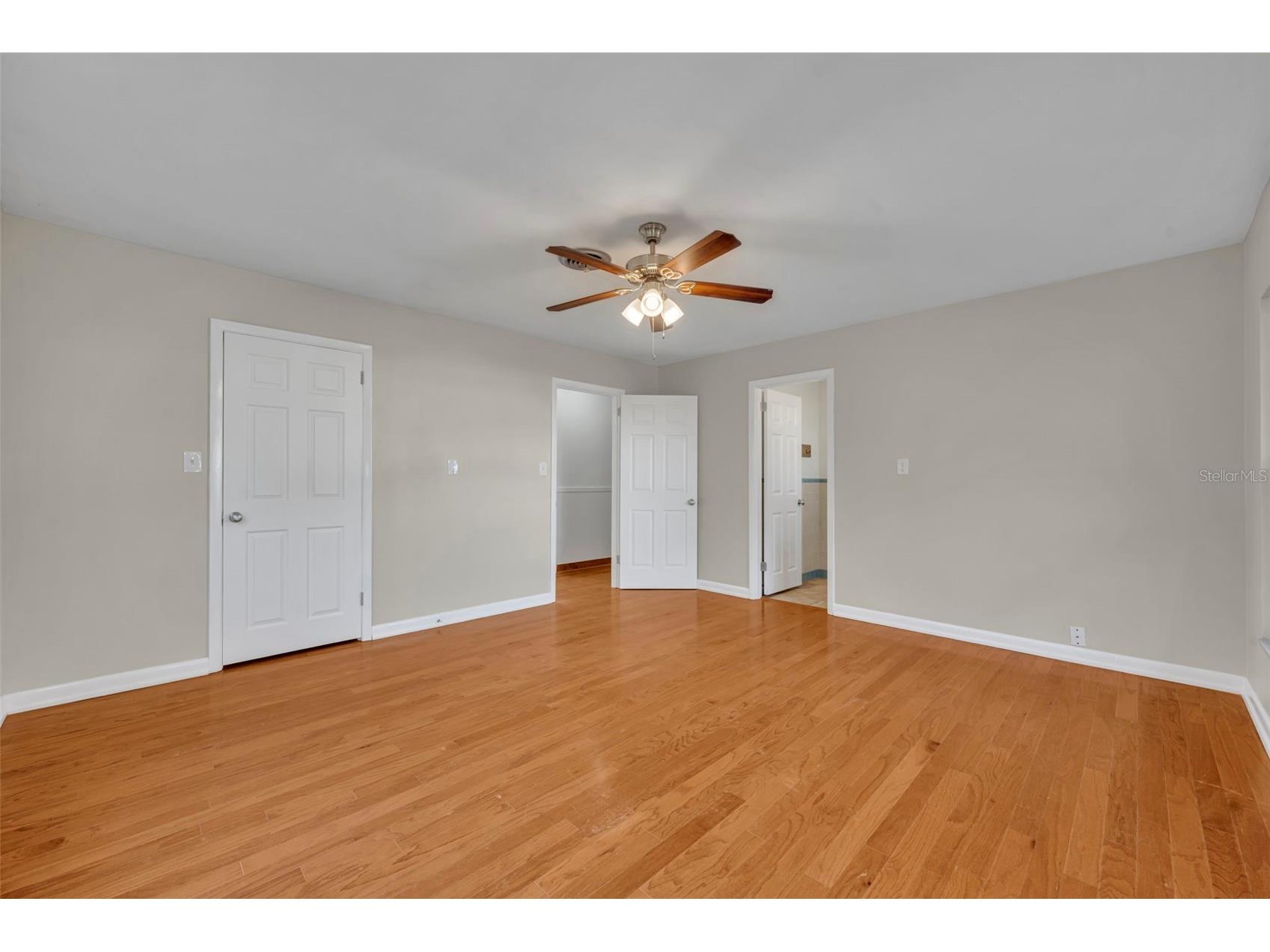 119 Lake Drive Oviedo FL 32765 - LAKE HAYES O6371774 image20