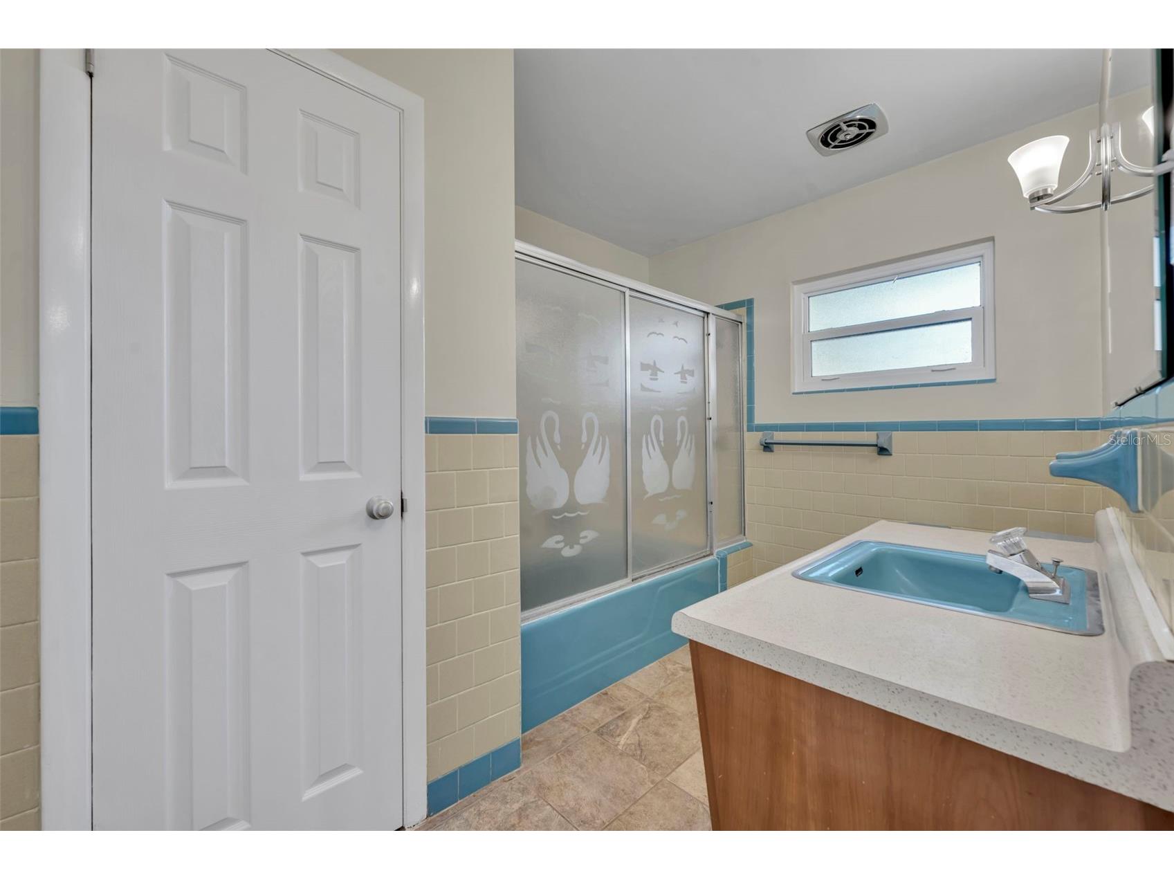 119 Lake Drive Oviedo FL 32765 - LAKE HAYES O6371774 image21