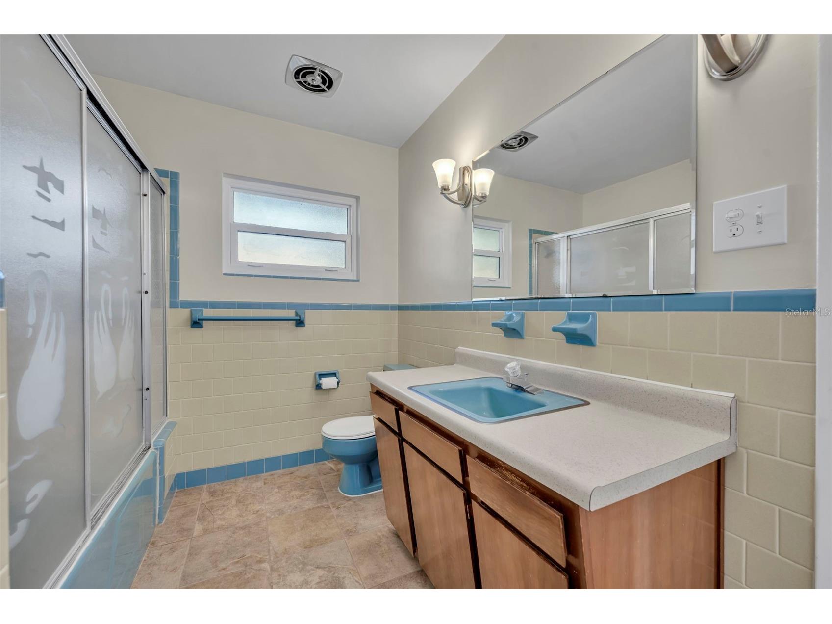 119 Lake Drive Oviedo FL 32765 - LAKE HAYES O6371774 image22