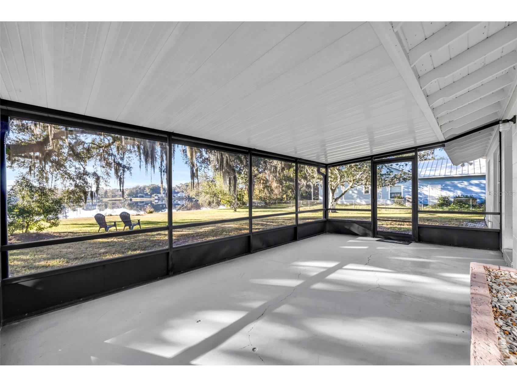 119 Lake Drive Oviedo FL 32765 - LAKE HAYES O6371774 image25