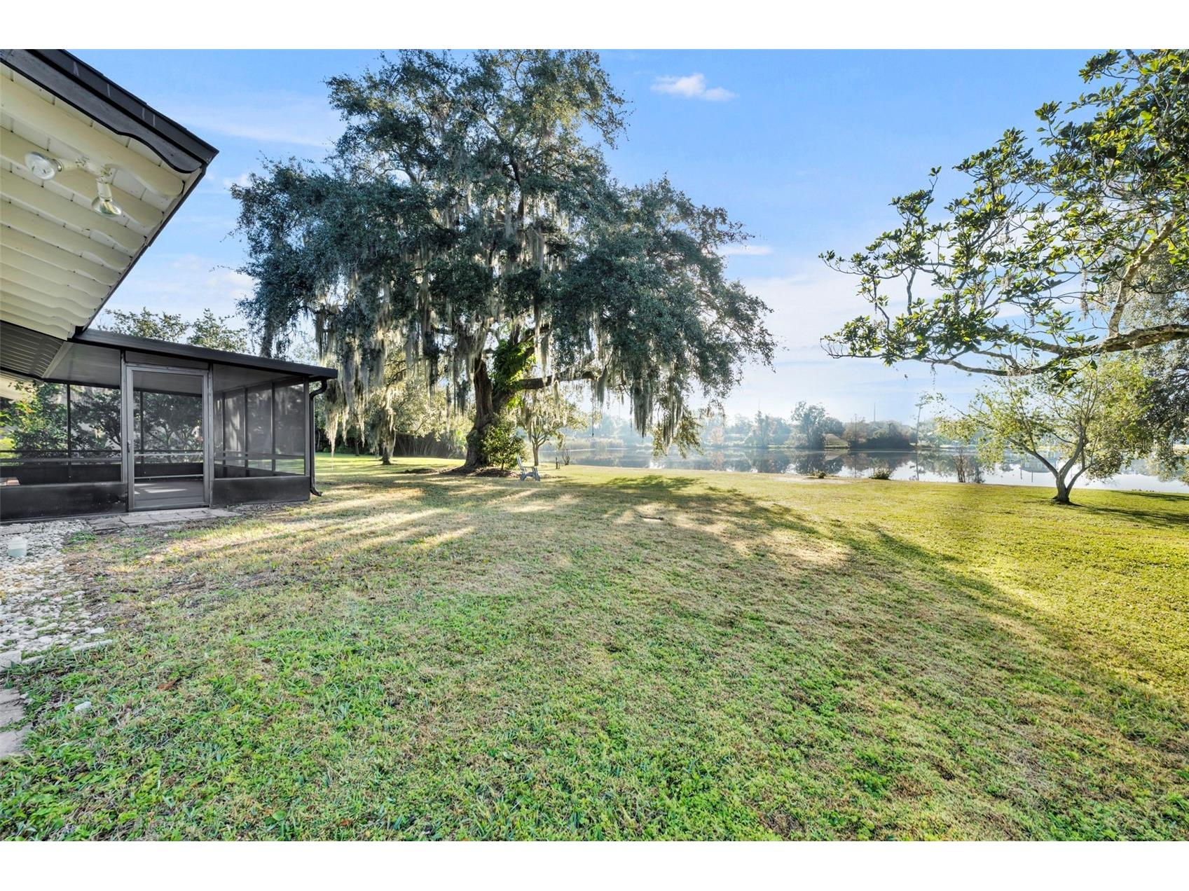 119 Lake Drive Oviedo FL 32765 - LAKE HAYES O6371774 image26