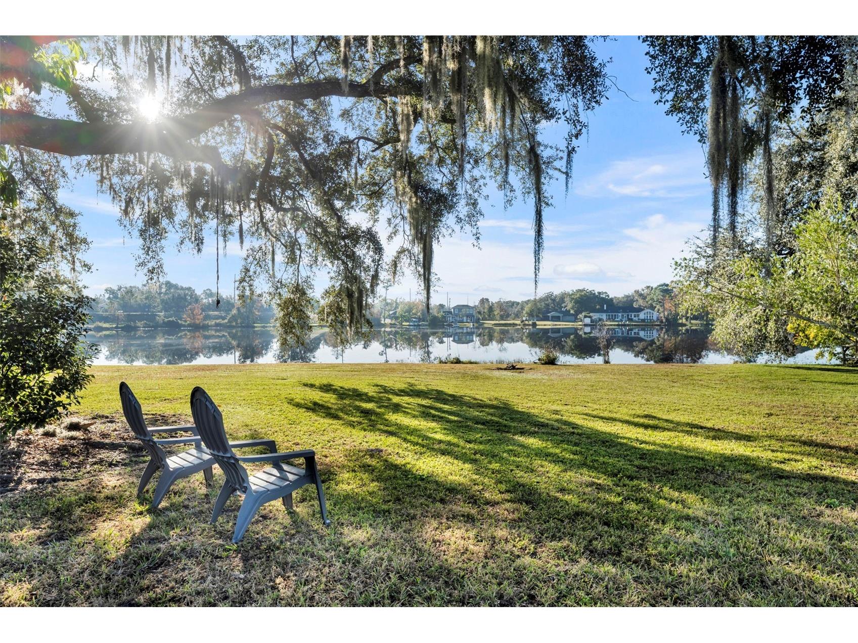 119 Lake Drive Oviedo FL 32765 - LAKE HAYES O6371774 image27