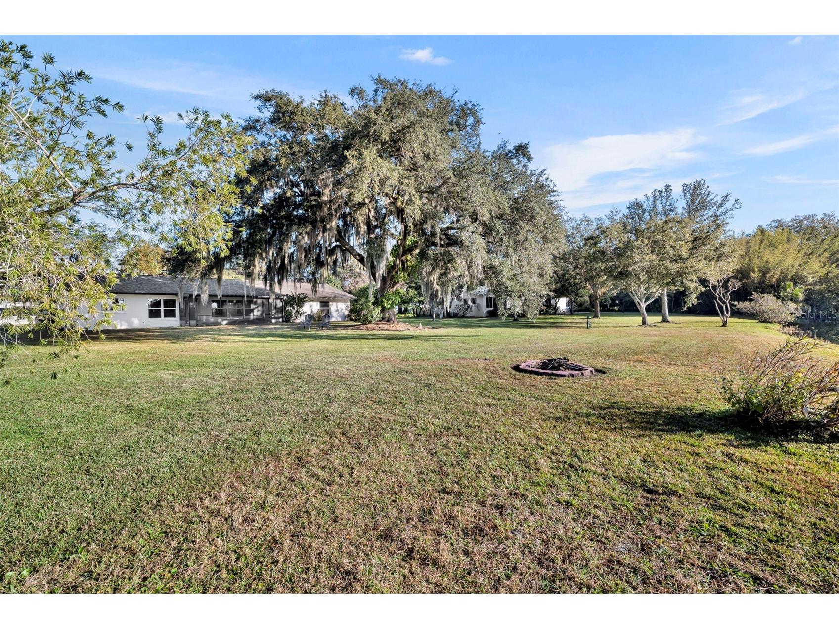 119 Lake Drive Oviedo FL 32765 - LAKE HAYES O6371774 image28