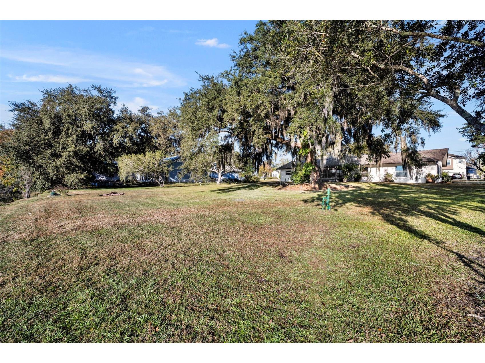 119 Lake Drive Oviedo FL 32765 - LAKE HAYES O6371774 image29