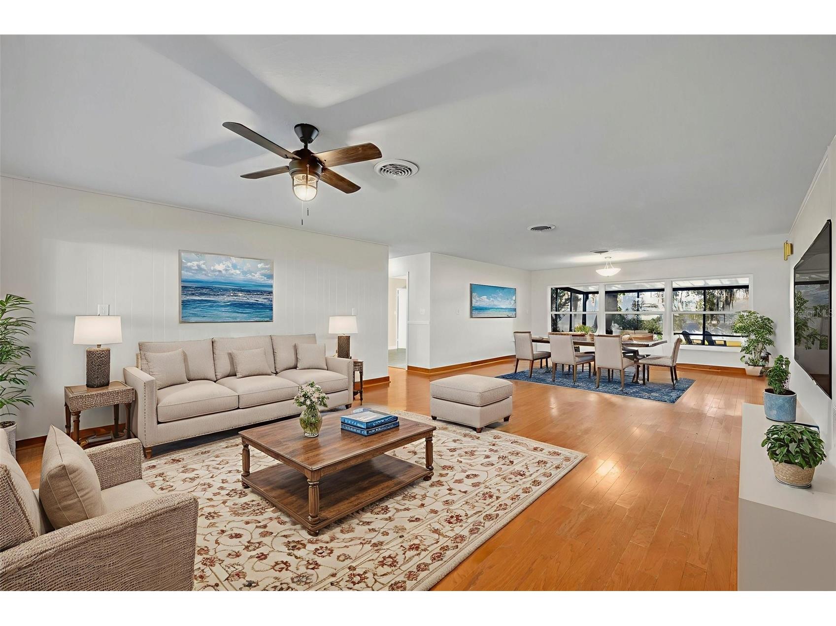 119 Lake Drive Oviedo FL 32765 - LAKE HAYES O6371774 image3