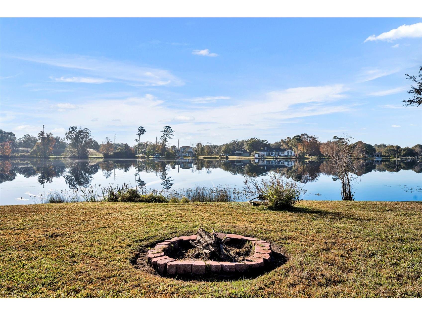119 Lake Drive Oviedo FL 32765 - LAKE HAYES O6371774 image30