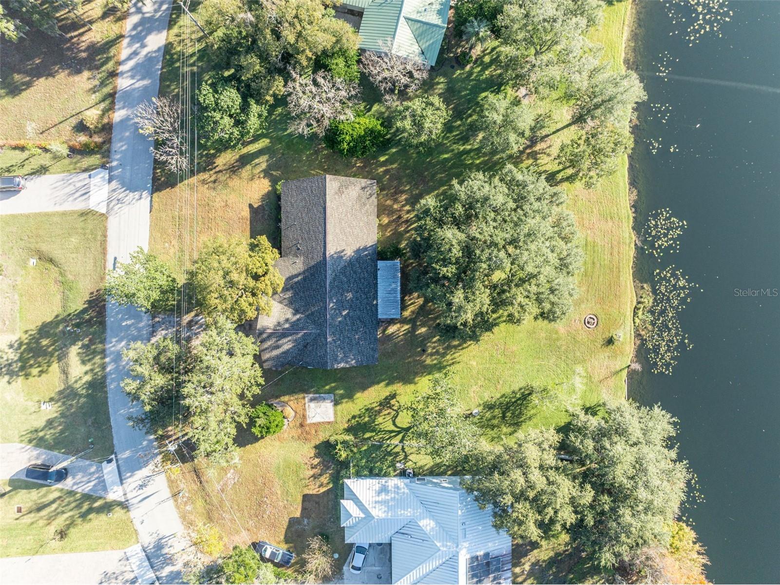 119 Lake Drive Oviedo FL 32765 - LAKE HAYES O6371774 image32