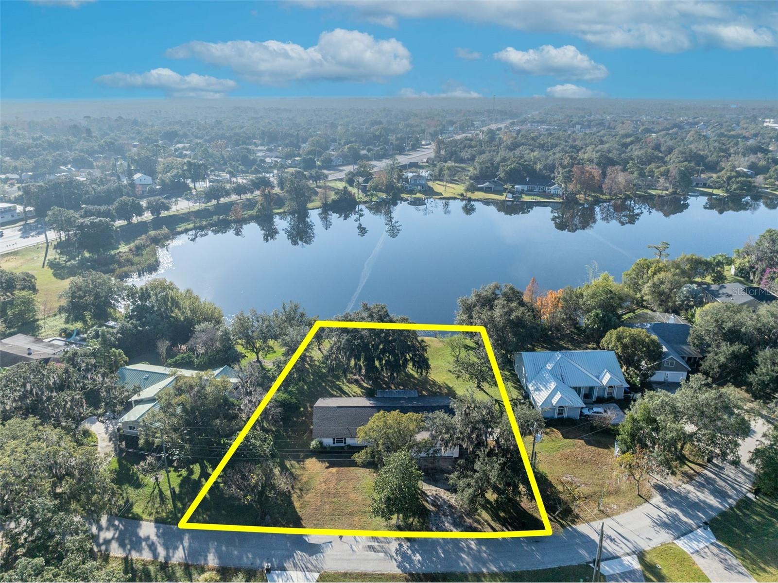 119 Lake Drive Oviedo FL 32765 - LAKE HAYES O6371774 image33