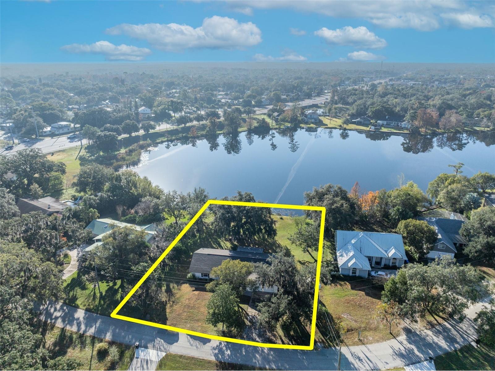 119 Lake Drive Oviedo FL 32765 - LAKE HAYES O6371774 image34