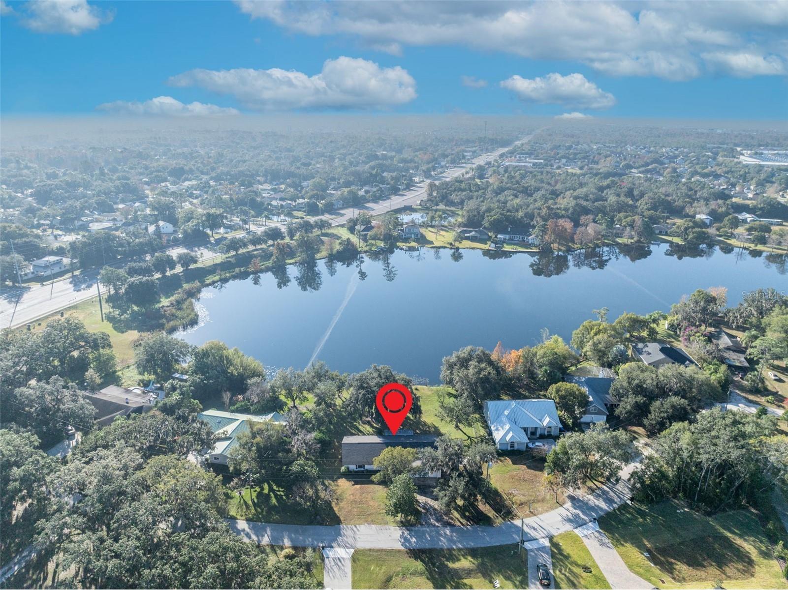 119 Lake Drive Oviedo FL 32765 - LAKE HAYES O6371774 image35
