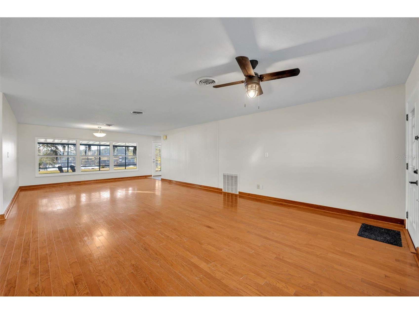 119 Lake Drive Oviedo FL 32765 - LAKE HAYES O6371774 image5