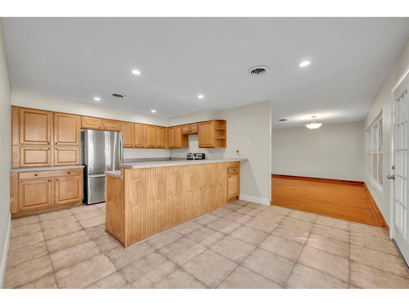 119 Lake Drive Oviedo FL 32765 - LAKE HAYES O6371774 image6