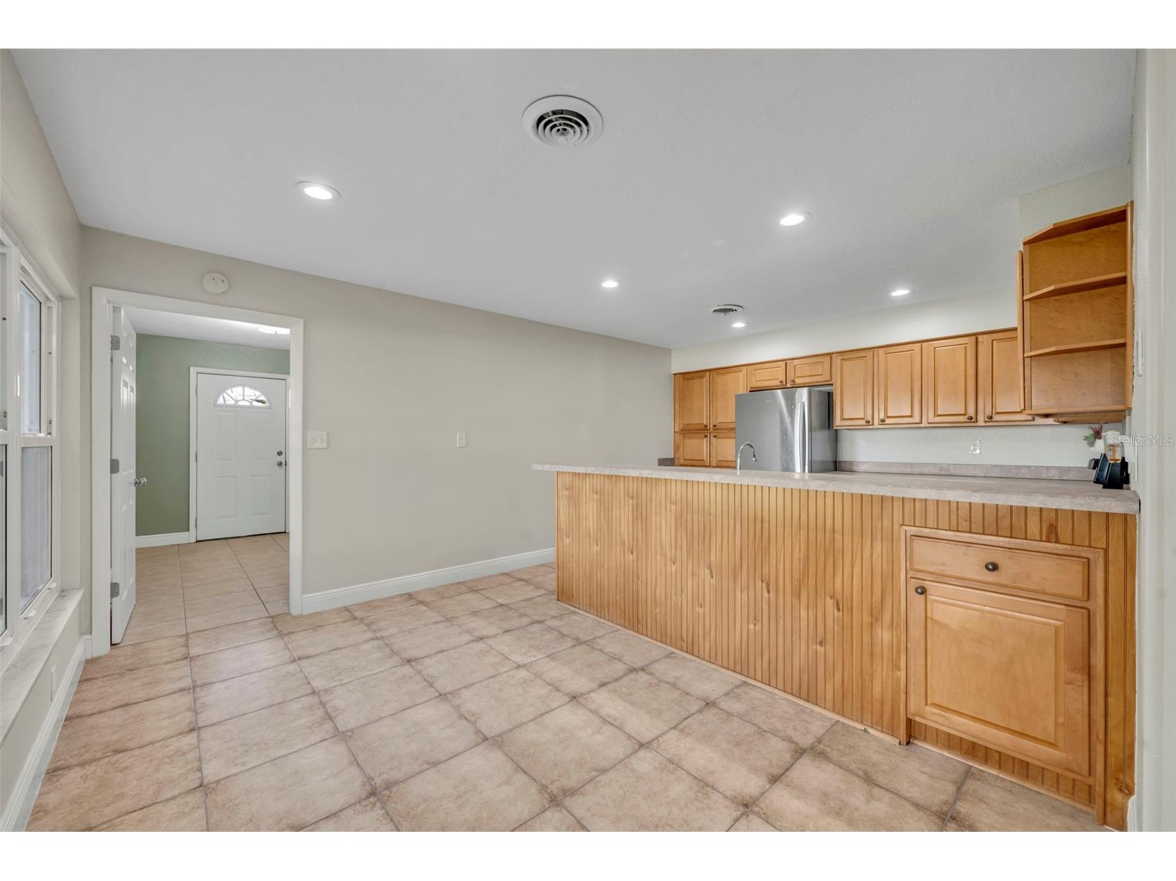 119 Lake Drive Oviedo FL 32765 - LAKE HAYES O6371774 image7