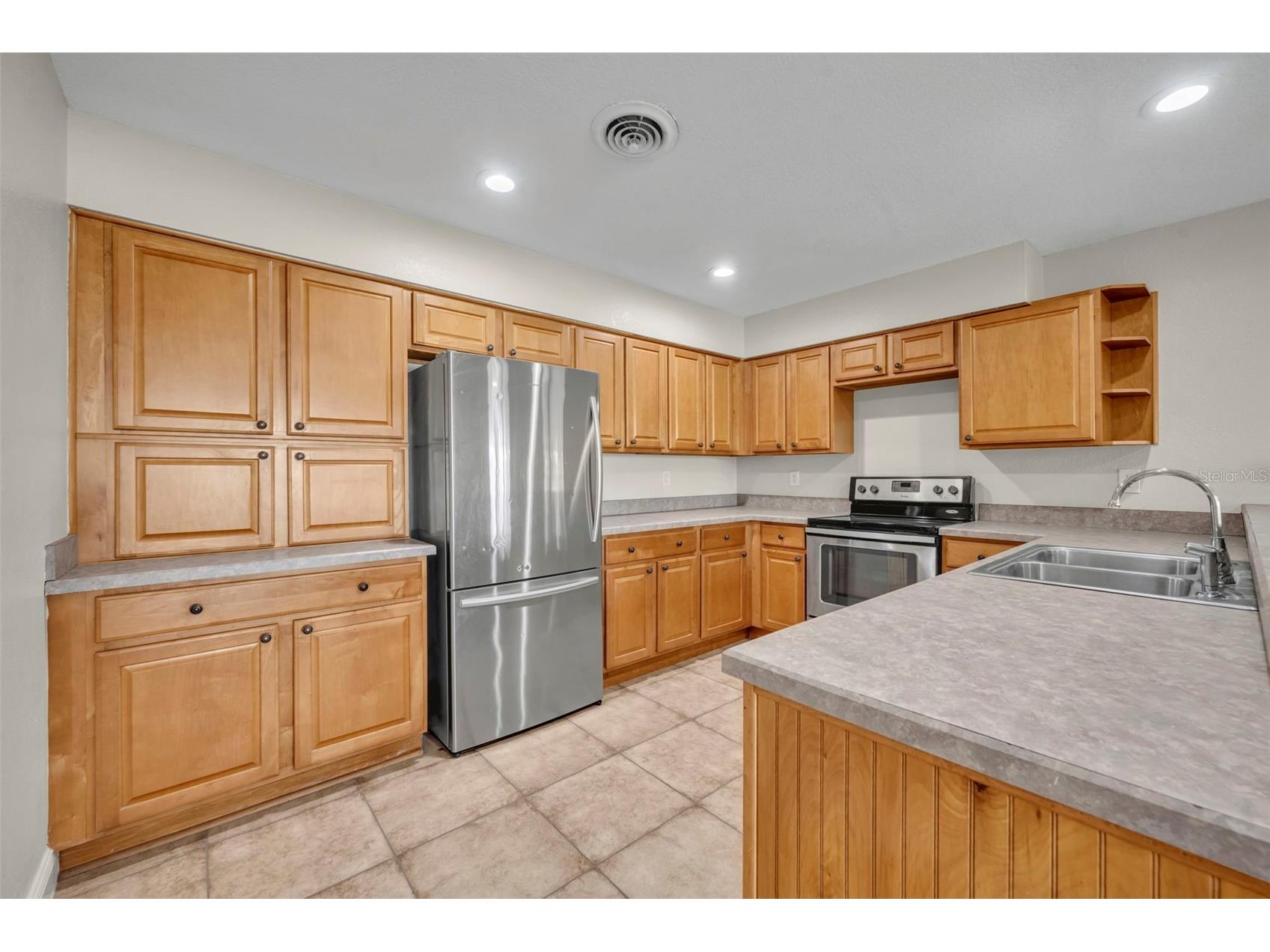 119 Lake Drive Oviedo FL 32765 - LAKE HAYES O6371774 image8