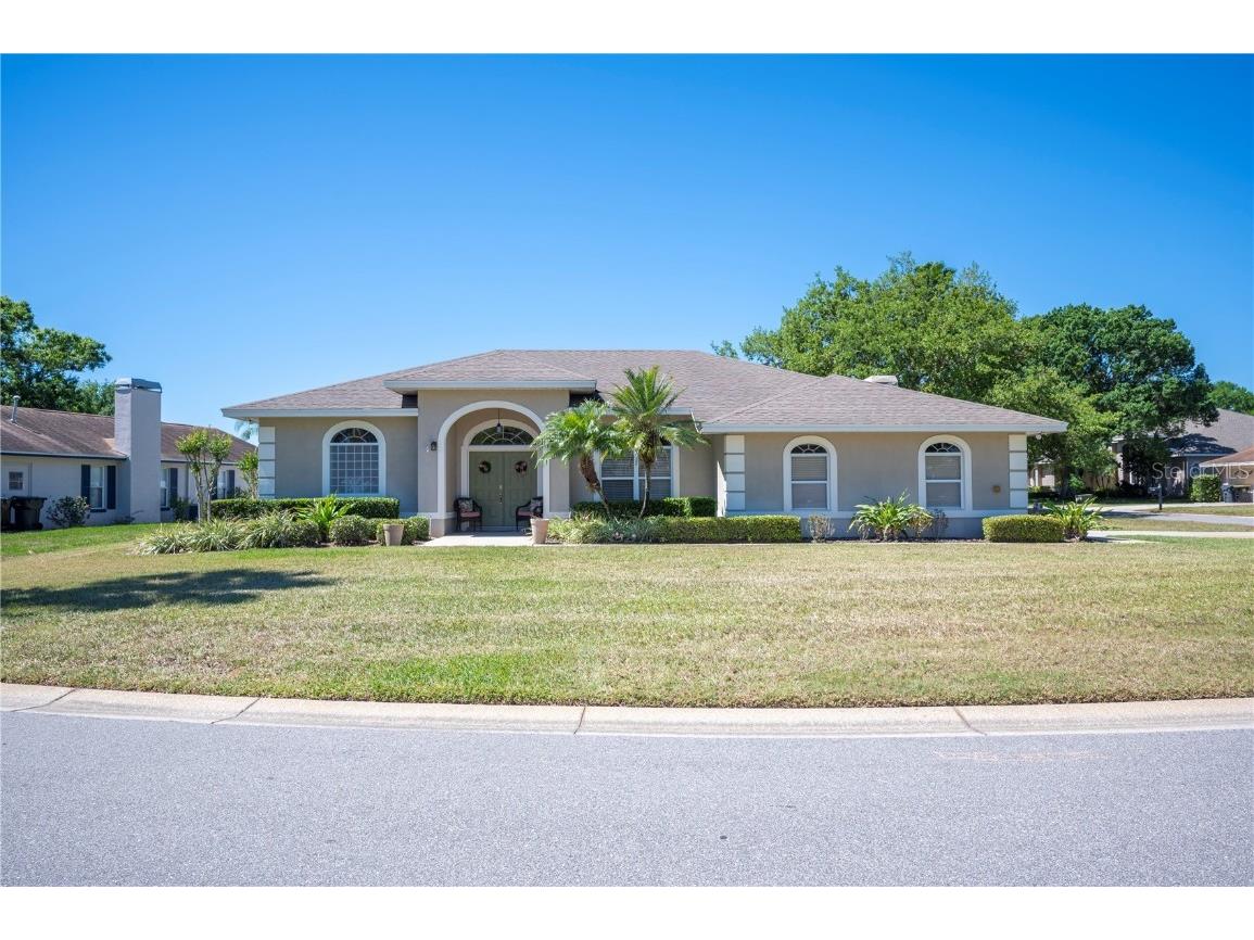 119 Lake Mariam Way Winter Haven FL 33884 - LAKE MARIAM TB8359662 image1