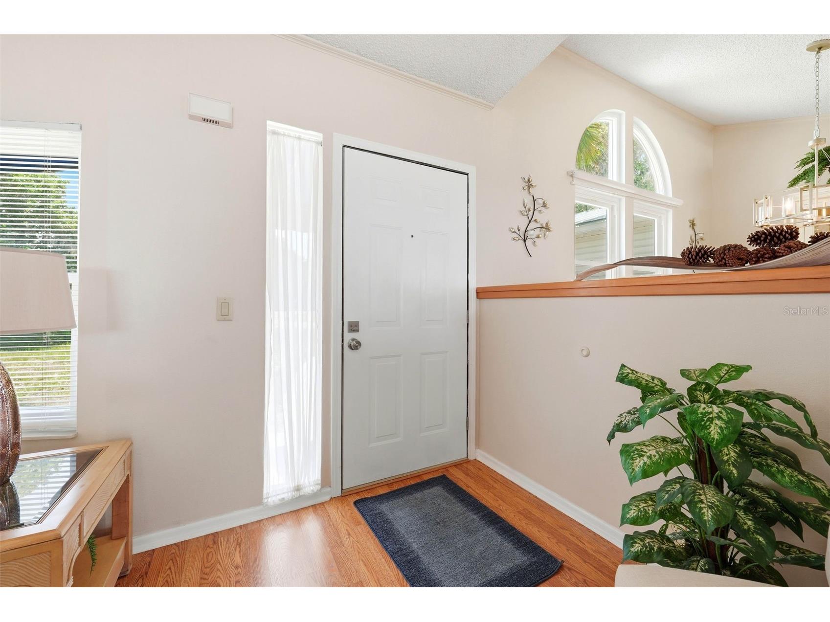 119 Lake Shore Circle Leesburg FL 34788 - LAKE YALE G5111919 image10