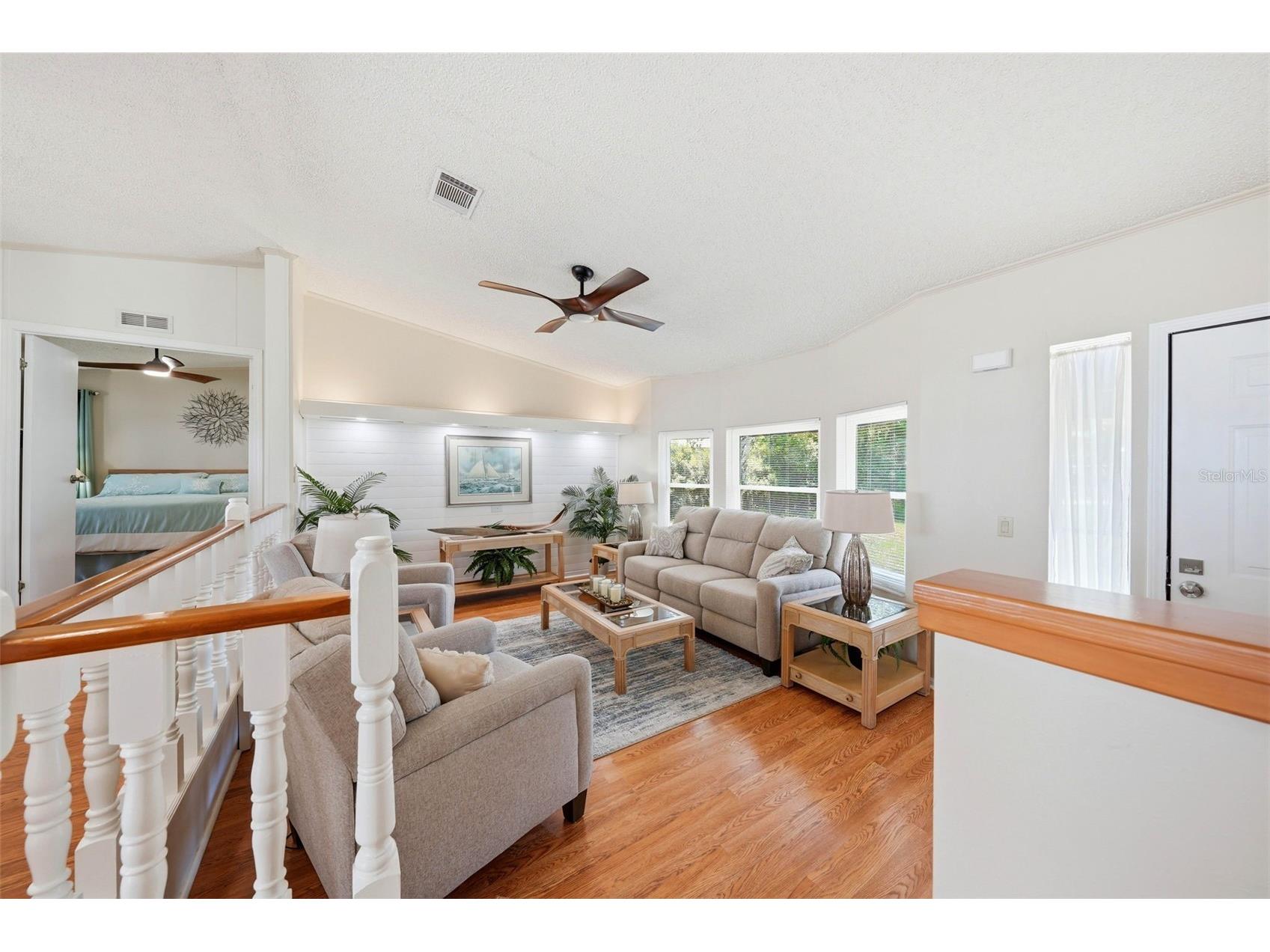 119 Lake Shore Circle Leesburg FL 34788 - LAKE YALE G5111919 image11