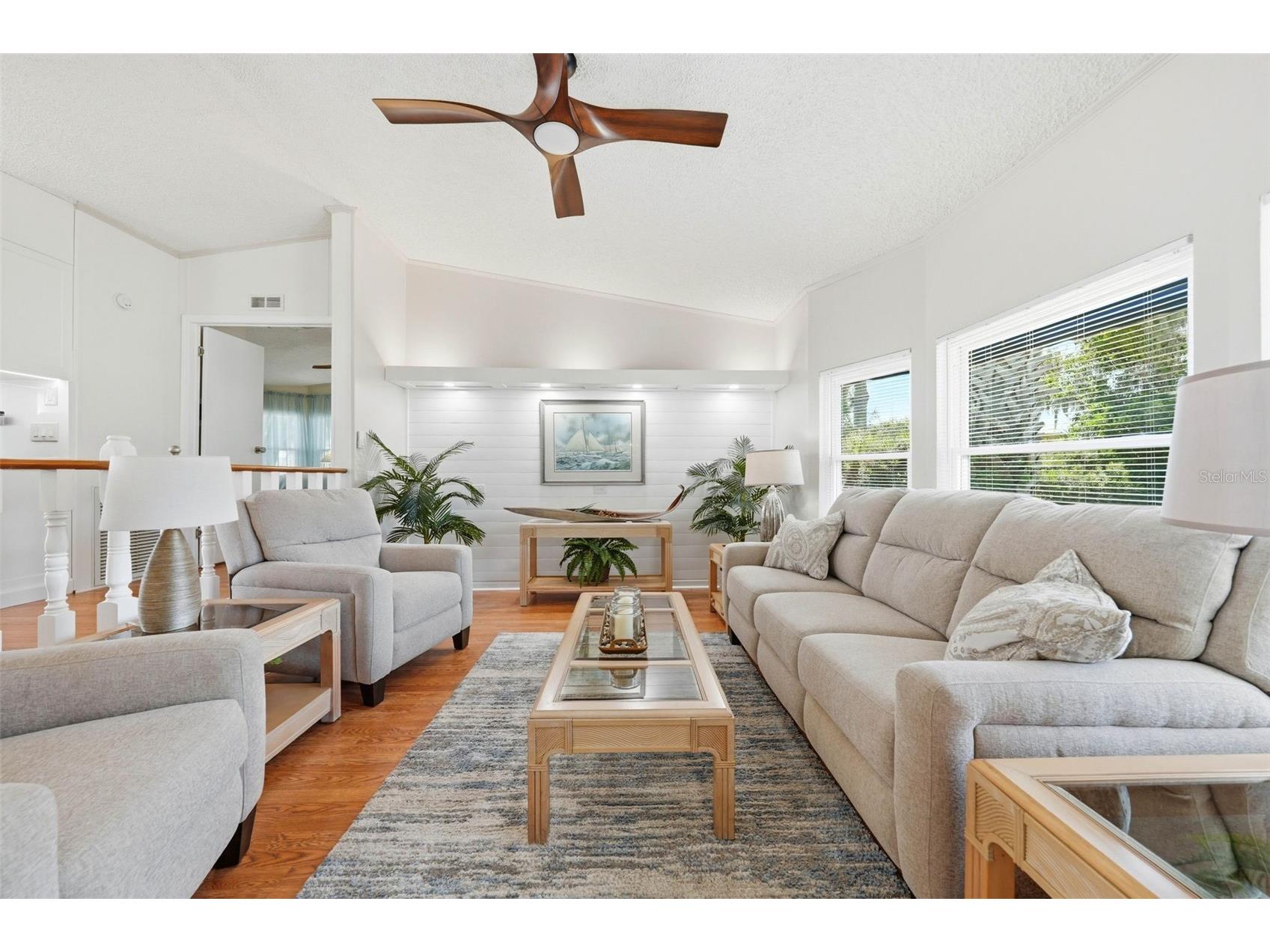 119 Lake Shore Circle Leesburg FL 34788 - LAKE YALE G5111919 image12