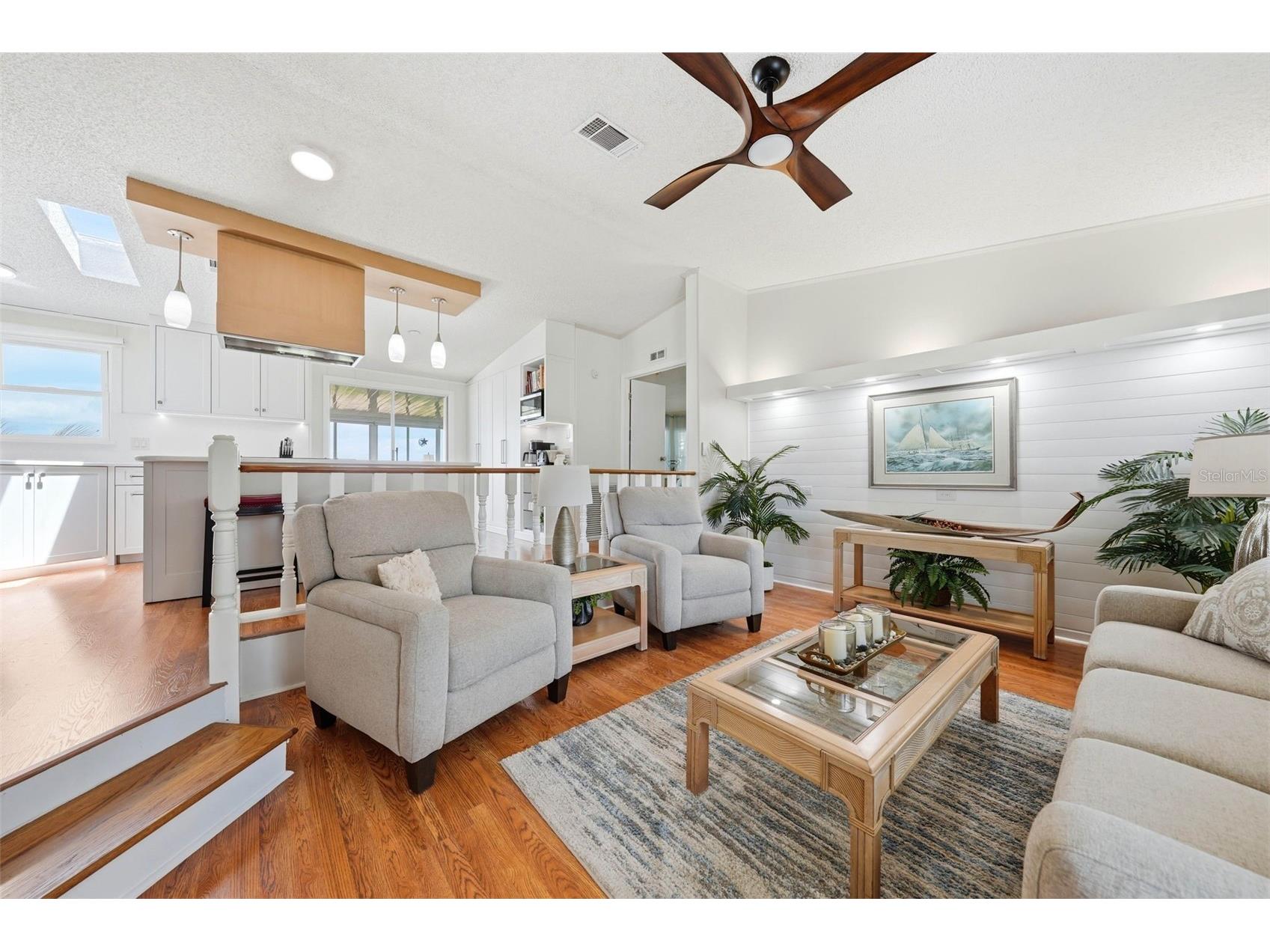119 Lake Shore Circle Leesburg FL 34788 - LAKE YALE G5111919 image13