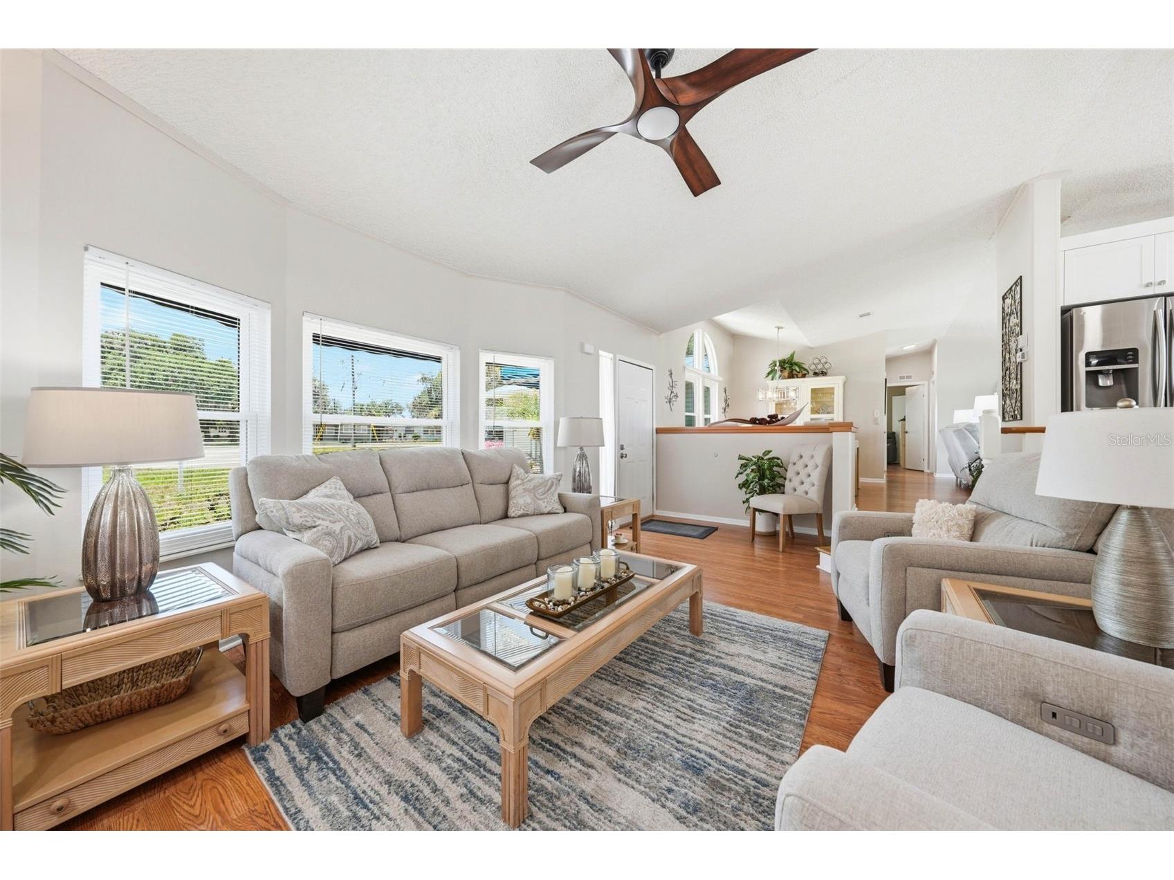 119 Lake Shore Circle Leesburg FL 34788 - LAKE YALE G5111919 image14
