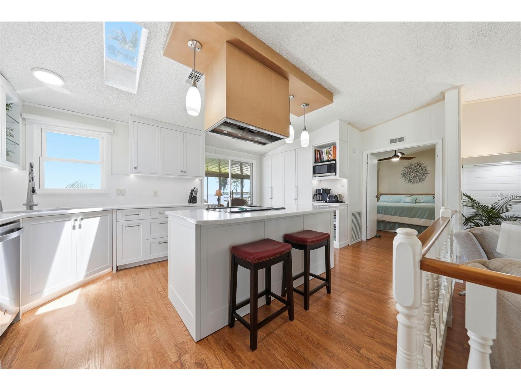119 Lake Shore Circle Leesburg FL 34788 - LAKE YALE G5111919 image15