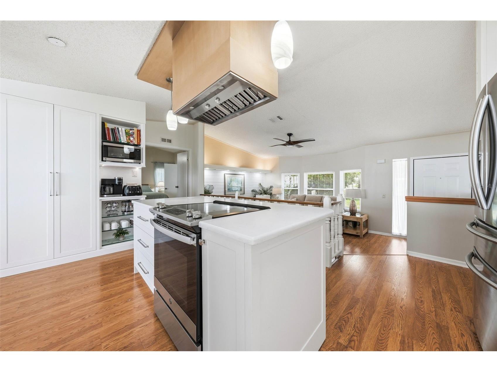 119 Lake Shore Circle Leesburg FL 34788 - LAKE YALE G5111919 image17