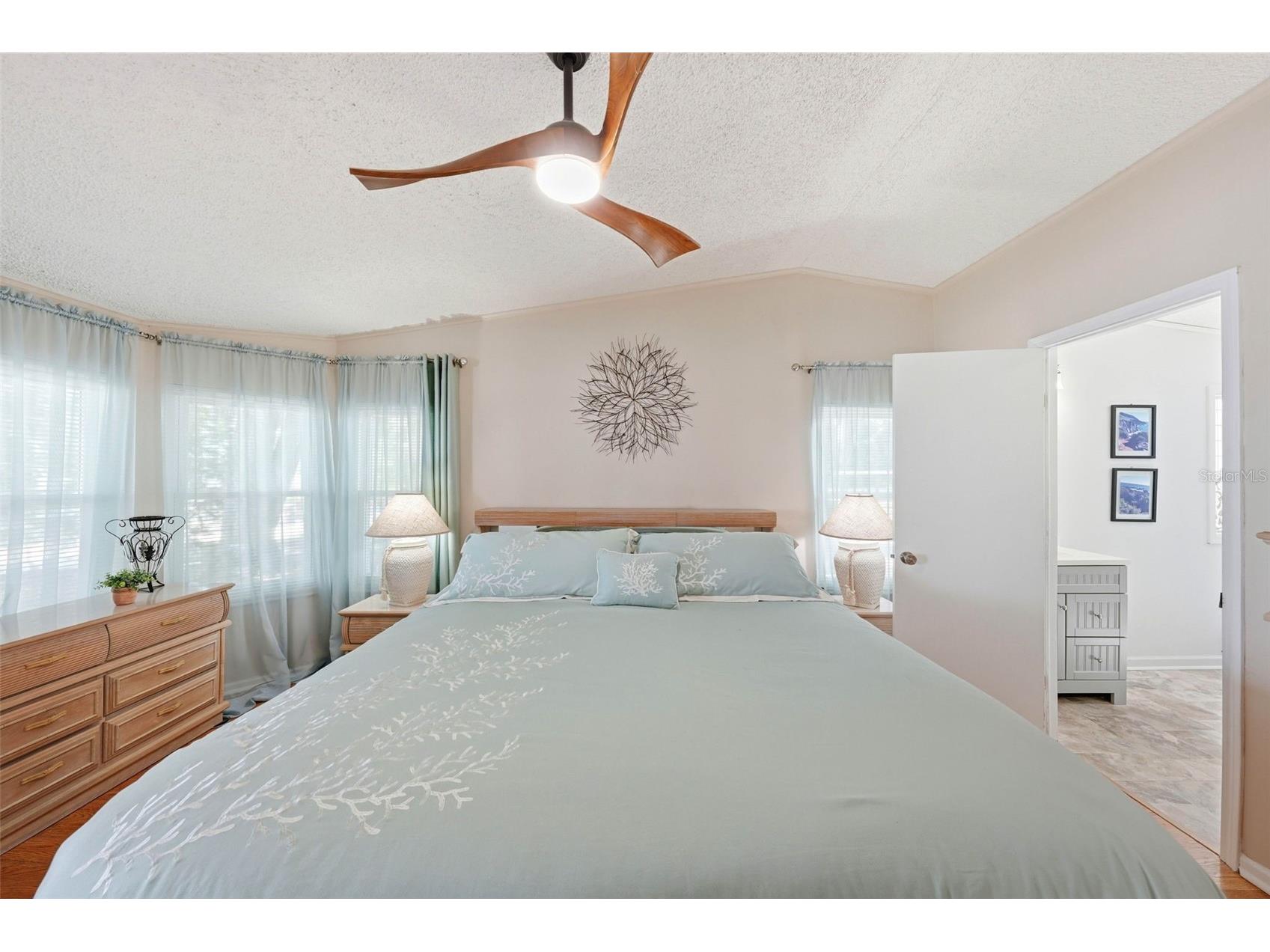 119 Lake Shore Circle Leesburg FL 34788 - LAKE YALE G5111919 image18