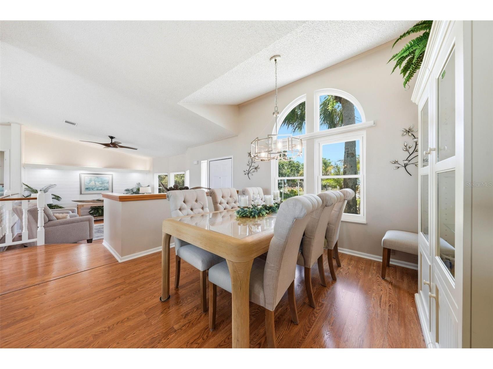 119 Lake Shore Circle Leesburg FL 34788 - LAKE YALE G5111919 image19