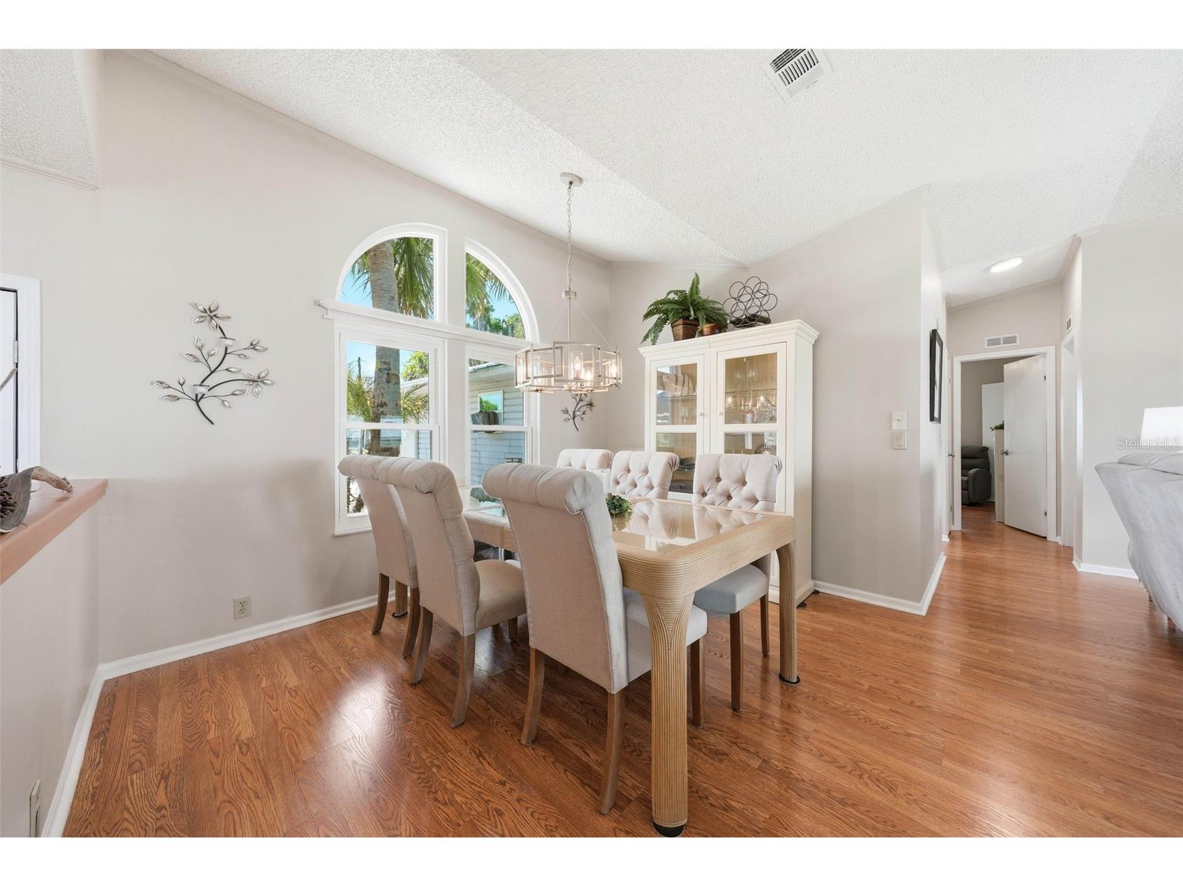 119 Lake Shore Circle Leesburg FL 34788 - LAKE YALE G5111919 image20