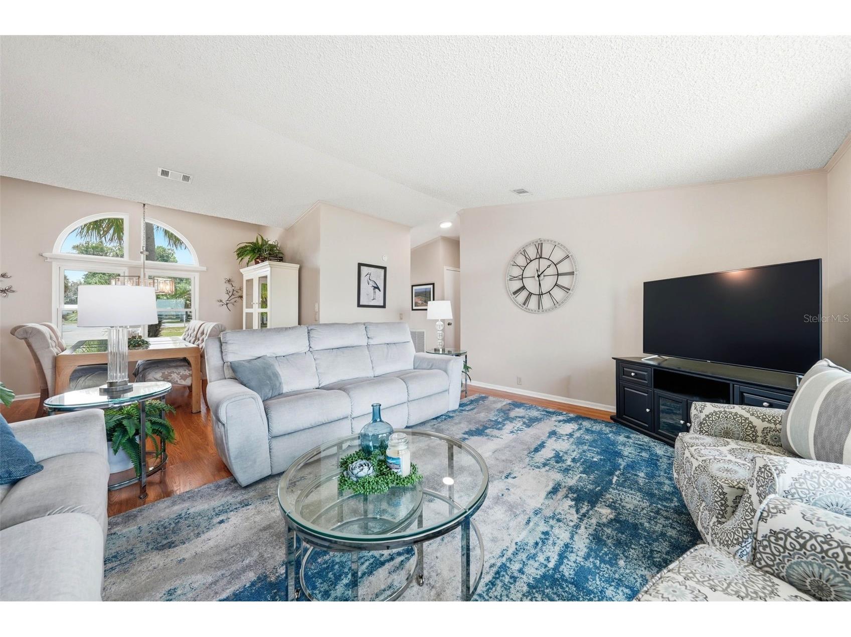 119 Lake Shore Circle Leesburg FL 34788 - LAKE YALE G5111919 image23