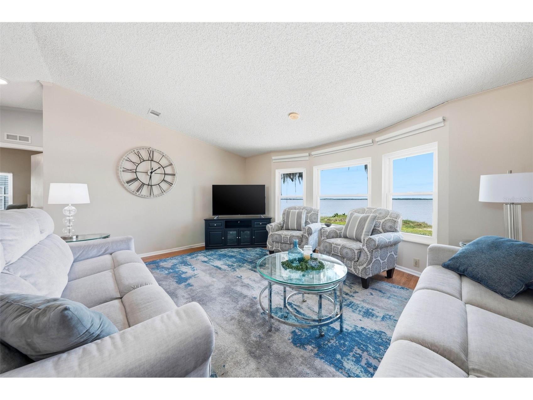 119 Lake Shore Circle Leesburg FL 34788 - LAKE YALE G5111919 image24