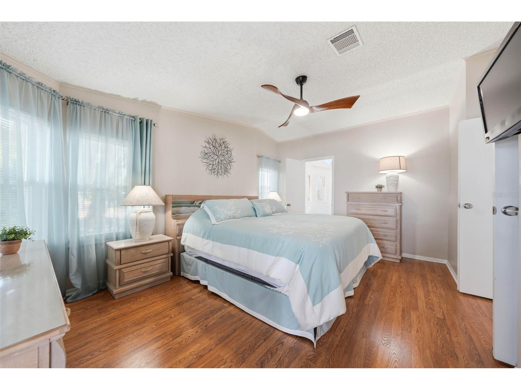 119 Lake Shore Circle Leesburg FL 34788 - LAKE YALE G5111919 image25
