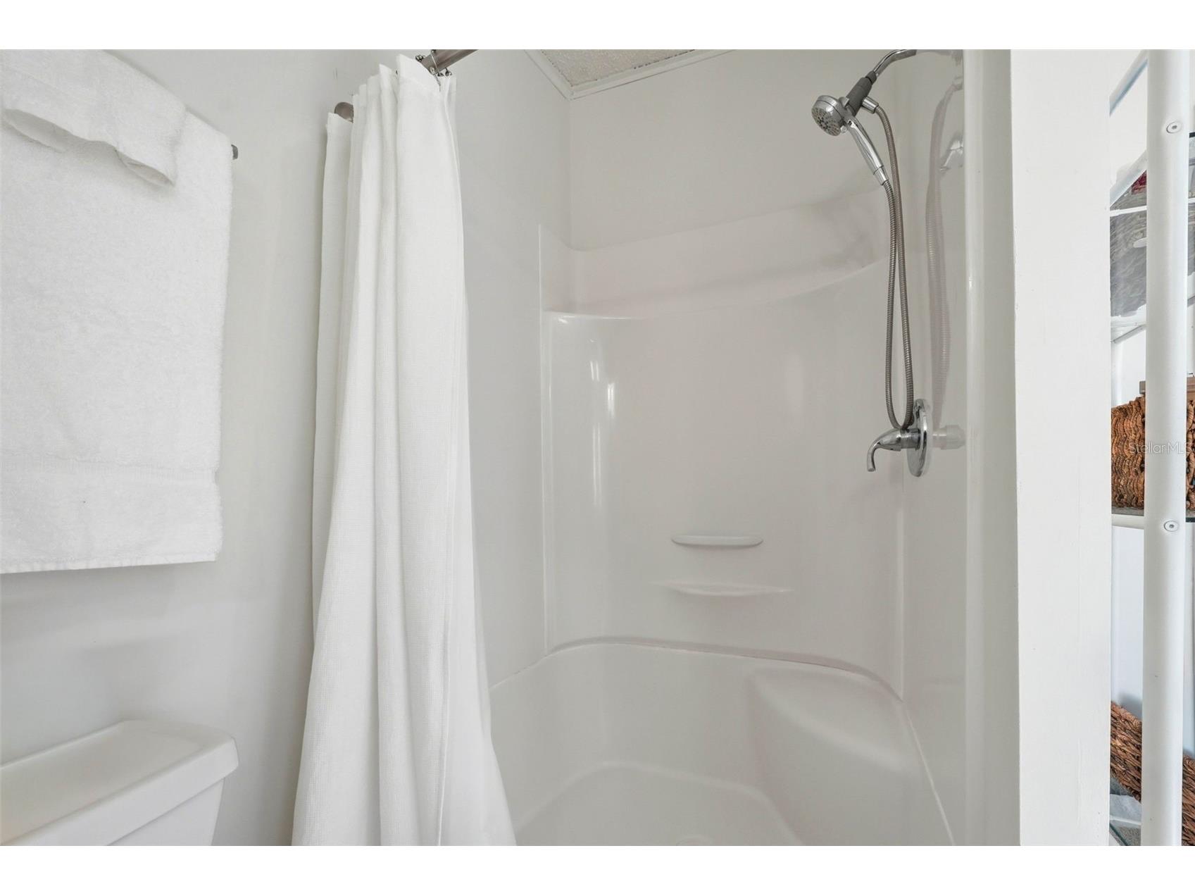 119 Lake Shore Circle Leesburg FL 34788 - LAKE YALE G5111919 image30