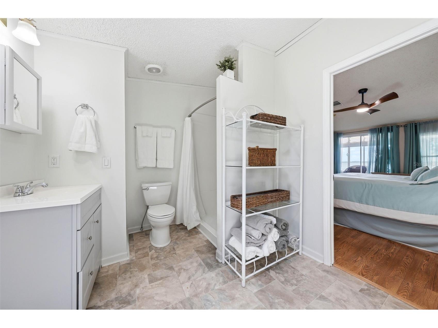 119 Lake Shore Circle Leesburg FL 34788 - LAKE YALE G5111919 image31