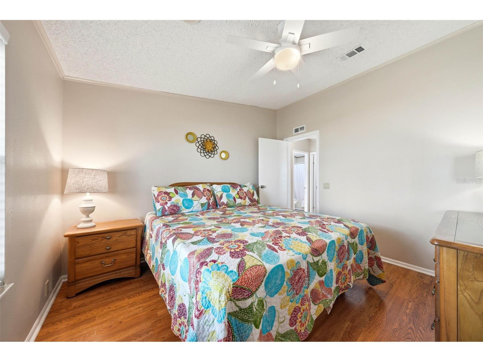 119 Lake Shore Circle Leesburg FL 34788 - LAKE YALE G5111919 image32